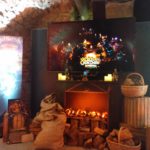 Hearthstone - Kobolds and Catacombs: “You don't take candle !!!