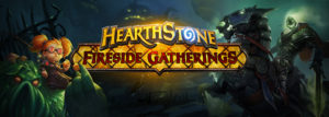 Hearthstone - Kobolds and Catacombs: “You don't take candle !!! 