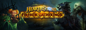 Hearthstone - Coboldi e Catacombe: “Non prendi la candela !!! 