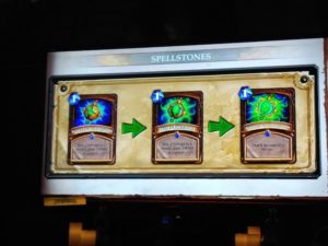 Hearthstone - Coboldi e Catacombe: “Non prendi la candela !!! 