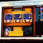 Hearthstone - Kobolds and Catacombs: “You don't take candle !!!
