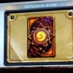 Hearthstone - Kobolds and Catacombs: “You don't take candle !!! 