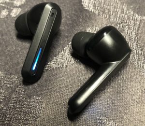 EL G-LAB – Auriculares Korp Krypton