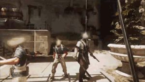 Dishonored 2 - Como faço para jogar no modo “Light Chaos”?