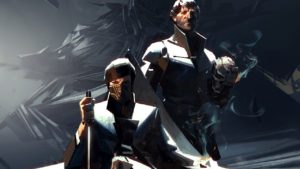 Dishonored 2 - ¿Cómo juego en el modo “Light Chaos”?