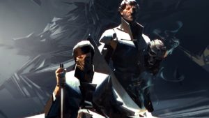 Dishonored 2 - Come si gioca in modalità 