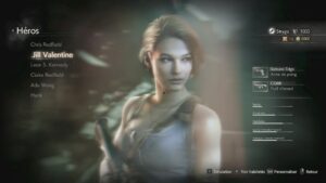 Resident Evil ViIlage: Gold edition – Sta arrivando Winters!