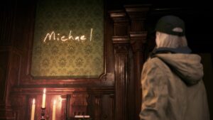 Resident Evil ViIlage: Gold edition – Sta arrivando Winters!