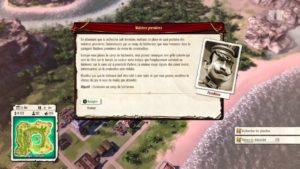 Tropico 5 - Anteprima dell'ultimo nato di una degna dinastia!