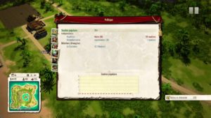 Tropico 5 - ¡Vista previa de los últimos nacidos de una digna dinastía!