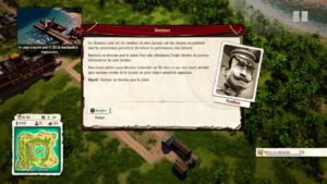 Tropico 5 - Anteprima dell'ultimo nato di una degna dinastia!