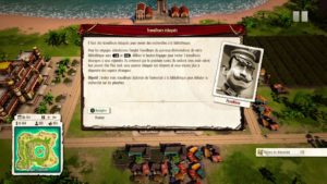 Tropico 5 - Anteprima dell'ultimo nato di una degna dinastia!