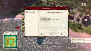 Tropico 5 - Anteprima dell'ultimo nato di una degna dinastia!