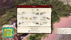 Tropico 5 - Preview of the last born of a worthy dynasty!