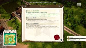 Tropico 5 - Anteprima dell'ultimo nato di una degna dinastia!