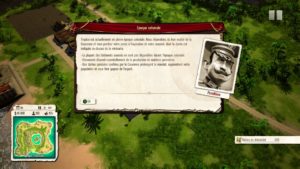 Tropico 5 - Antevisão do último nascido de uma digna dinastia!