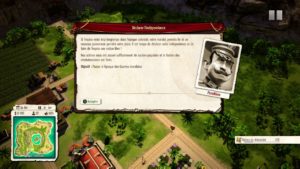 Tropico 5 - Anteprima dell'ultimo nato di una degna dinastia!