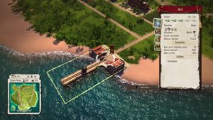 Tropico 5 - ¡Vista previa de los últimos nacidos de una digna dinastía!