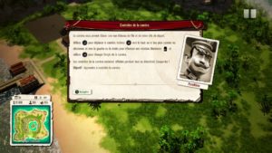 Tropico 5 - Anteprima dell'ultimo nato di una degna dinastia!