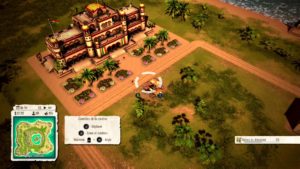 Tropico 5 - ¡Vista previa de los últimos nacidos de una digna dinastía!