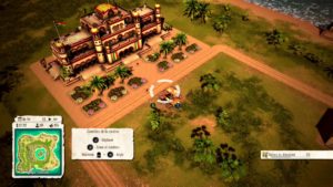 Tropico 5 - Anteprima dell'ultimo nato di una degna dinastia!