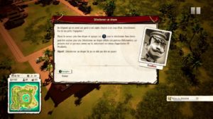 Tropico 5 - Anteprima dell'ultimo nato di una degna dinastia!