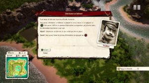 Tropico 5 - Antevisão do último nascido de uma digna dinastia!