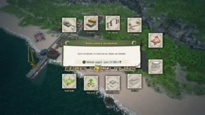 Tropico 5 - Anteprima dell'ultimo nato di una degna dinastia!