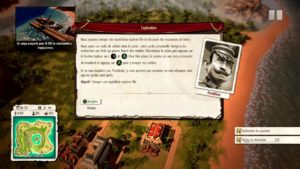 Tropico 5 - ¡Vista previa de los últimos nacidos de una digna dinastía!