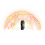 Frente de batalha - Visualização: Modo de Ataque Walker