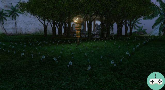 Archeage - Focus: artigianato