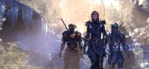 ESO - End of compulsory subscription
