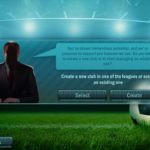 Football Tactics - Demo