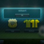 Football Tactics - Demo