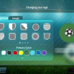 Football Tactics - Demo