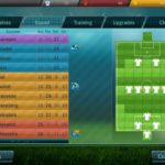 Football Tactics - Demo