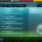 Football Tactics - Demo