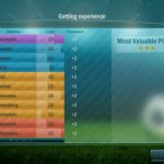 Football Tactics - Demo