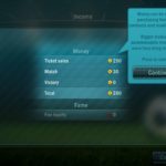 Football Tactics - Demo