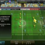 Football Tactics - Demo