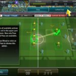 Football Tactics - Demo