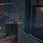 Dark Souls III - Redefina seus pontos de habilidade