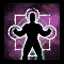 Heroes - Rexxar Guide: