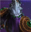 Heroes - Rexxar Guide: 