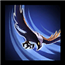 Heroes - Rexxar Guide: