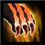 Heroes - Rexxar Guide: