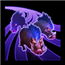 Heroes - Rexxar Guide: