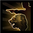 Heroes - Rexxar Guide: