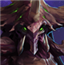 Heroes - Rexxar Guide: 