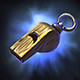 Heroes - Rexxar Guide: